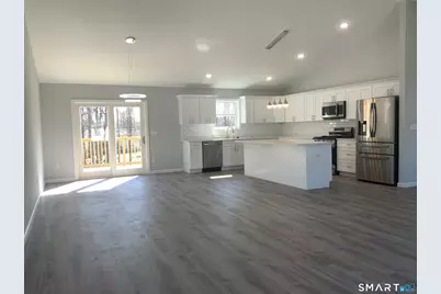 48 Trescott Street, West Haven, CT 06516 - Photo 3