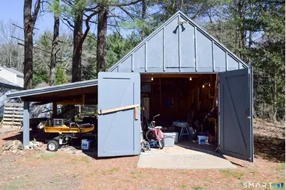 68 Old Wheeler Lane, Avon, CT 06001 - Photo 29