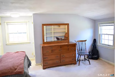 68 Old Wheeler Lane, Avon, CT 06001 - Photo 21