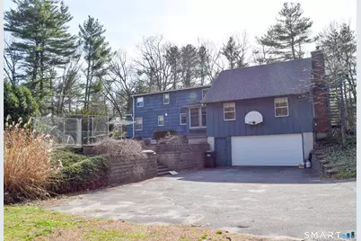 68 Old Wheeler Lane, Avon, CT 06001 - Photo 31