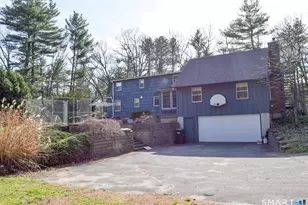 68 Old Wheeler Ln, Avon, CT 06001 - Photo 31