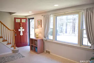 68 Old Wheeler Ln, Avon, CT 06001 - Photo 5