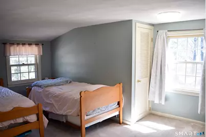 68 Old Wheeler Lane, Avon, CT 06001 - Photo 25