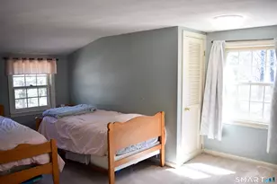 68 Old Wheeler Ln, Avon, CT 06001 - Photo 25