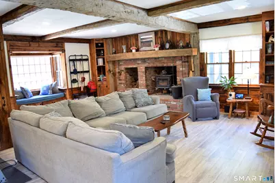 68 Old Wheeler Lane, Avon, CT 06001 - Photo 13