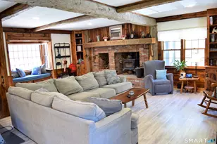 68 Old Wheeler Ln, Avon, CT 06001 - Photo 13