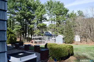 68 Old Wheeler Ln, Avon, CT 06001 - Photo 33