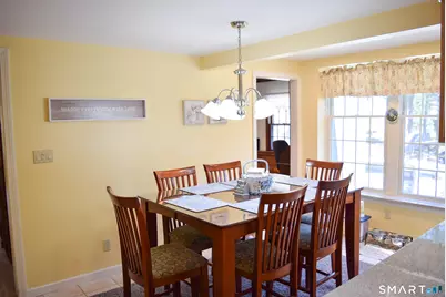 68 Old Wheeler Lane, Avon, CT 06001 - Photo 9