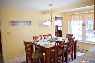 68 Old Wheeler Ln, Avon, CT 06001 - Photo 9