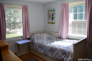 68 Old Wheeler Ln, Avon, CT 06001 - Photo 19