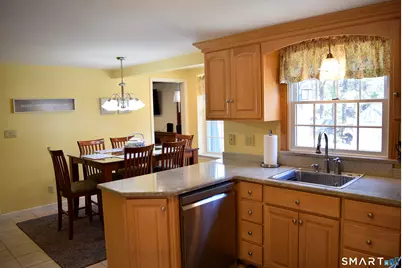 68 Old Wheeler Lane, Avon, CT 06001 - Photo 7