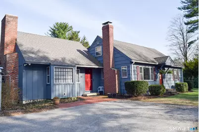 68 Old Wheeler Lane, Avon, CT 06001 - Photo 1