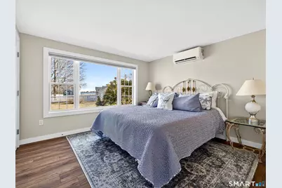 13-A Cove Street, Old Saybrook, CT 06475 - Photo 17