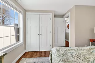 13A Cove St, Old Saybrook, CT 06475 - Photo 19