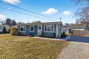 13A Cove St, Old Saybrook, CT 06475 - Photo 35