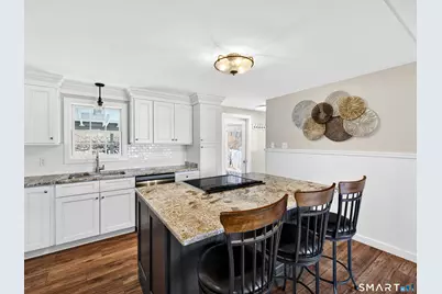 13-A Cove Street, Old Saybrook, CT 06475 - Photo 9