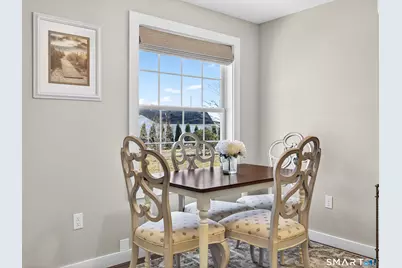 13-A Cove Street, Old Saybrook, CT 06475 - Photo 13