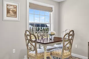 13A Cove St, Old Saybrook, CT 06475 - Photo 13