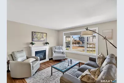 13-A Cove Street, Old Saybrook, CT 06475 - Photo 5