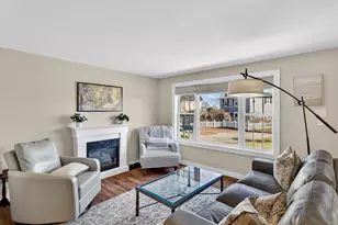 13A Cove St, Old Saybrook, CT 06475 - Photo 5