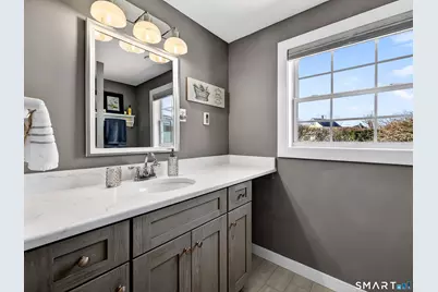 13-A Cove Street, Old Saybrook, CT 06475 - Photo 21