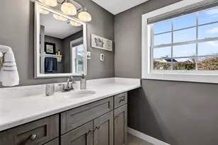 13A Cove St, Old Saybrook, CT 06475 - Photo 21