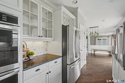 89 Masters Lane, Milford, CT 06461 - Photo 11