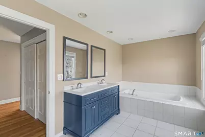 89 Masters Lane, Milford, CT 06461 - Photo 23