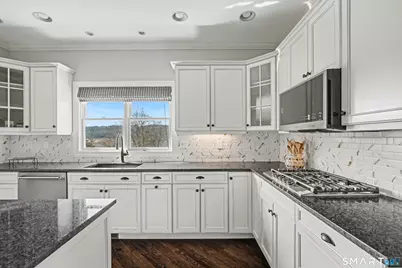 89 Masters Lane, Milford, CT 06461 - Photo 9