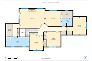 89 Masters Ln, Milford, CT 06461 - Photo 39