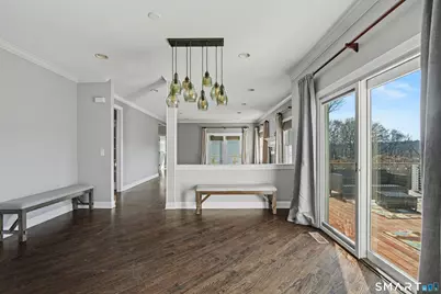 89 Masters Lane, Milford, CT 06461 - Photo 13