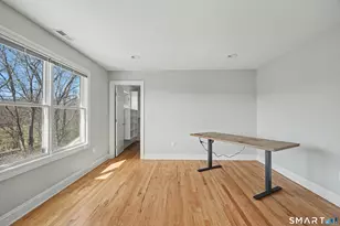 89 Masters Ln, Milford, CT 06461 - Photo 25