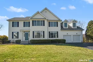 89 Masters Ln, Milford, CT 06461 - Photo 1