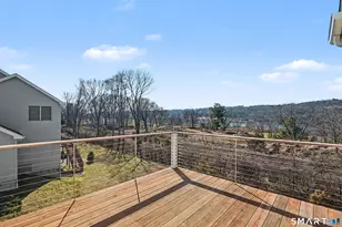 89 Masters Ln, Milford, CT 06461 - Photo 21