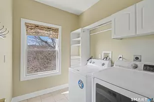 89 Masters Ln, Milford, CT 06461 - Photo 19