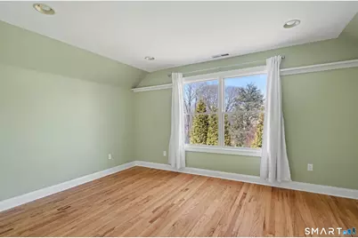 89 Masters Lane, Milford, CT 06461 - Photo 29