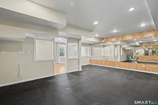 89 Masters Ln, Milford, CT 06461 - Photo 31