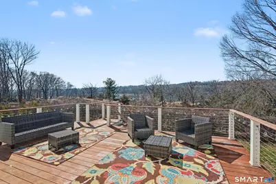 89 Masters Lane, Milford, CT 06461 - Photo 35