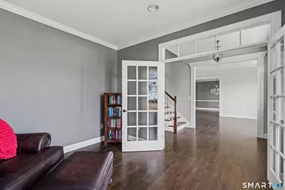 89 Masters Lane, Milford, CT 06461 - Photo 17