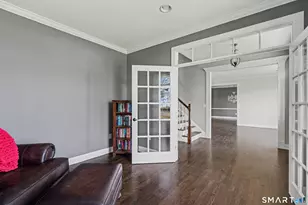 89 Masters Ln, Milford, CT 06461 - Photo 17