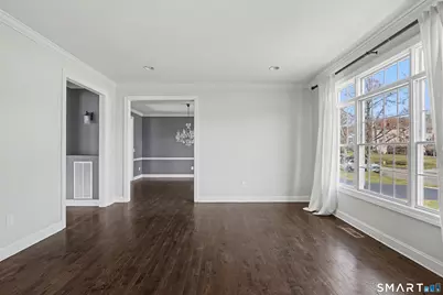 89 Masters Lane, Milford, CT 06461 - Photo 3