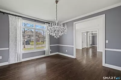 89 Masters Lane, Milford, CT 06461 - Photo 5