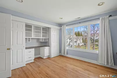 89 Masters Lane, Milford, CT 06461 - Photo 27