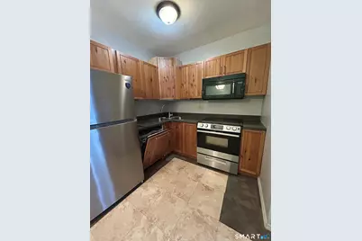 26 Balance Rock Road #5, Seymour, CT 06483 - Photo 3