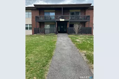 26 Balance Rock Road #5, Seymour, CT 06483 - Photo 1