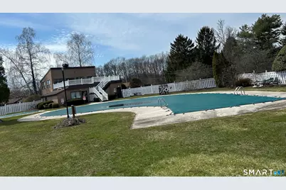 26 Balance Rock Road #5, Seymour, CT 06483 - Photo 17