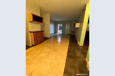 26 Balance Rock Road #5, Seymour, CT 06483 - Photo 5