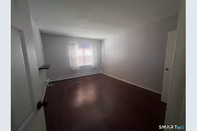 26 Balance Rock Road #5, Seymour, CT 06483 - Photo 9