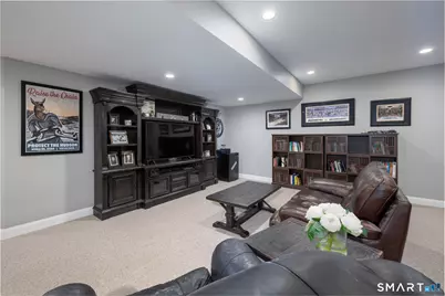 13 Yorkshire Court #13, Farmington, CT 06032 - Photo 27