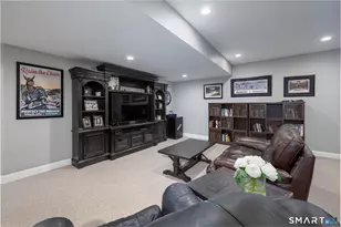 13 Yorkshire Ct, Farmington, CT 06032 - Photo 27